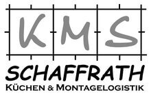 KMS Schaffrath Einbauküchen & Möbellogistik