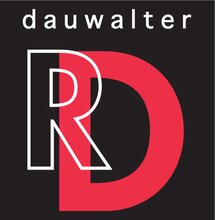 Robert Dauwalter