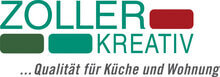 Zoller Kreativ GmbH & Co. KG