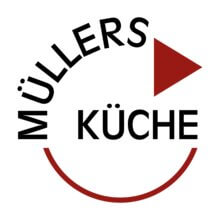Müllers Küche