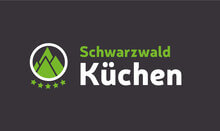 Schwarzwald Küchen Singen GmbH
