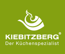 Kiebitzberg Möbelwerkstätten