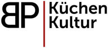 BP Küchen Kultur GmbH