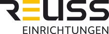 Reuss Einrichtungen GmbH