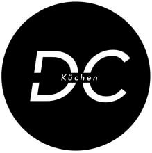 DC-Küchen Christian Dötsch