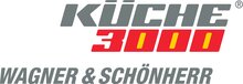 Schönherr Küchenstudio GmbH & Co. KG