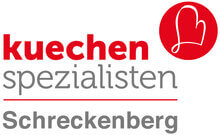 Küchenspezialisten Schreckenberg GmbH