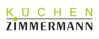Küchen Zimmermann Logo