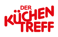 Logo Der Küchentreff