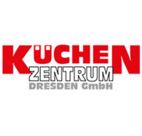 Küchenzentrum Dresden Logo