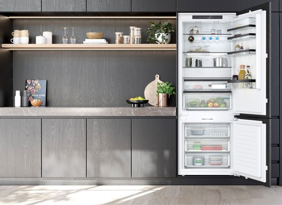 No Frost Gefrierschrank – Ratgeber